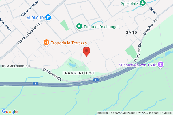 Fachverband Verkehrssicherung an Arbeitsstellen auf Straßen e.V.