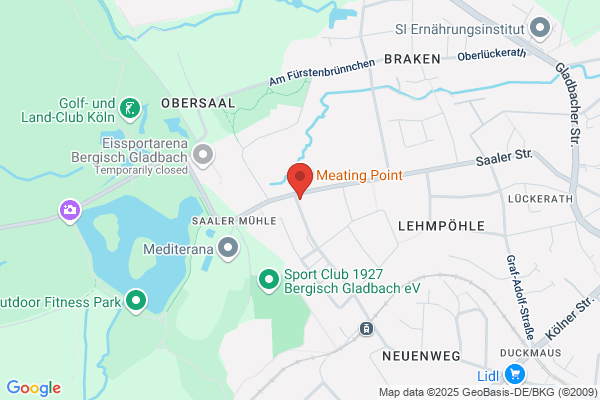 Wohnen und Leben Rhein-Berg