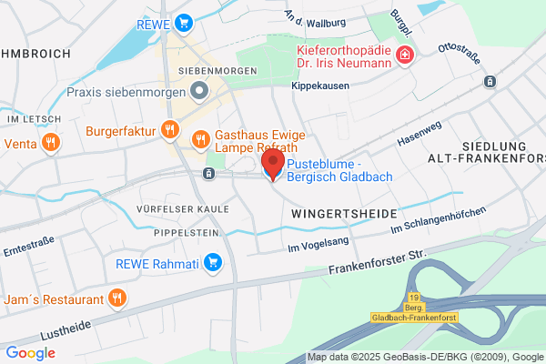 Doris Barion