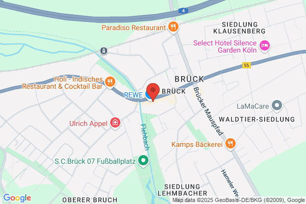 Besser - Parkett GmbH
