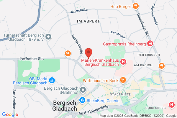 Office System Service J. Braatz