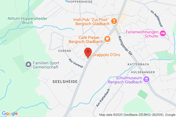 Pol-Bigio S.