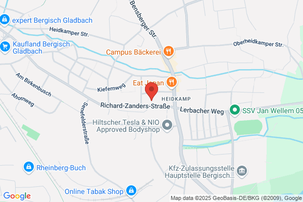 Piccolino - Lieferdienst - Buffetservice