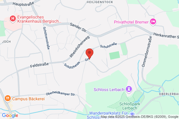 Dipl.-Psych. Freya Meleghy - Privatpraxis für psychologische Psychotherapie