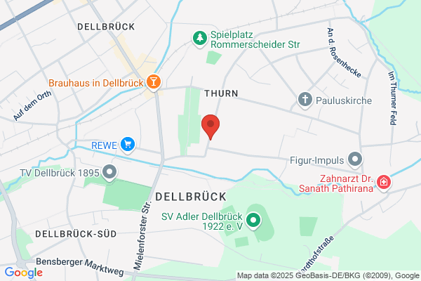 Dr. Jens Ochel Coaching & Beratung