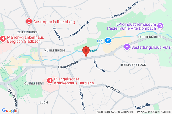 JET Tankstelle