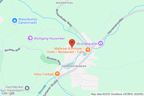 CompuHelp - R. Lattenkamp