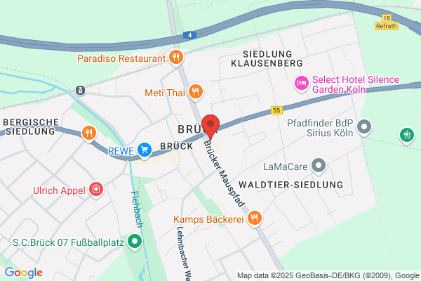Hanns Altvater GmbH