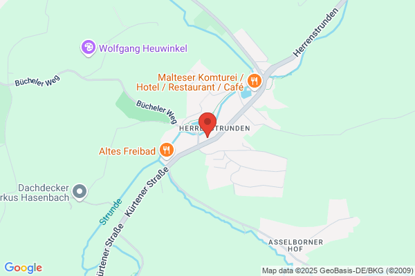 Burg
