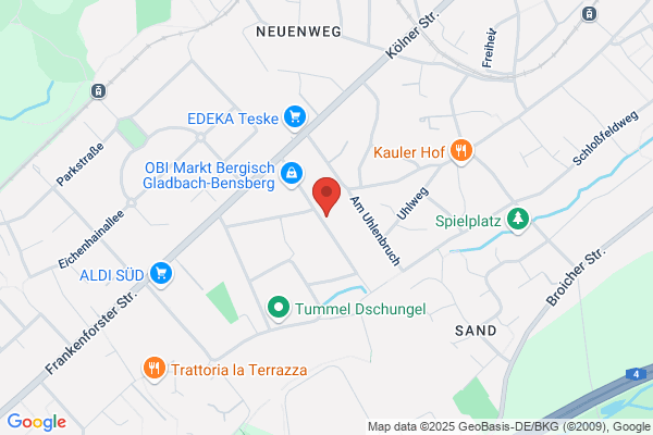 Höller GmbH