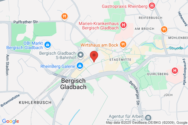 b4 fashion GmbH