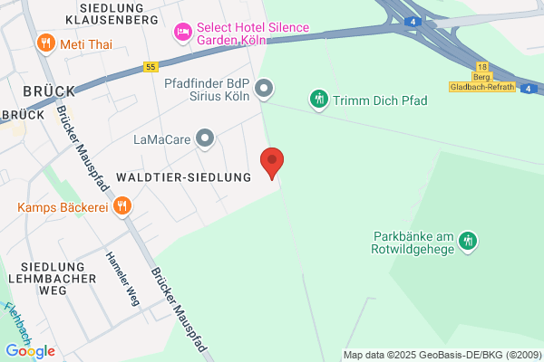 Christoph Madaus Design
