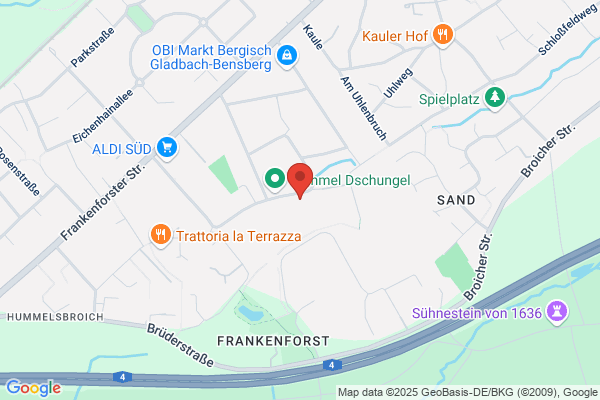 Musculus Sonnenschutz GmbH & Co. KG