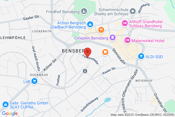 Wandbild Deko Wandschmuck | Islamische Bilder online kaufen