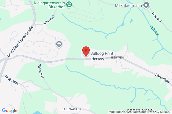 Emmelmann Druckservice GmbH
