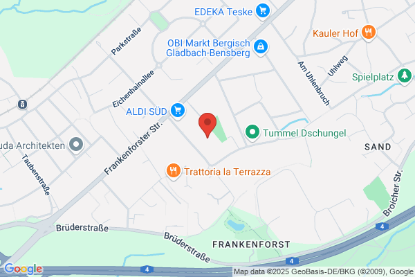 Kürten & Lechner GmbH