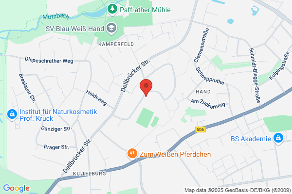 Elonitec GmbH