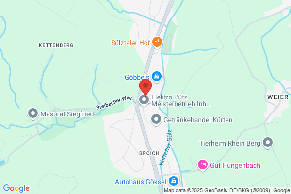 Landwehr GmbH