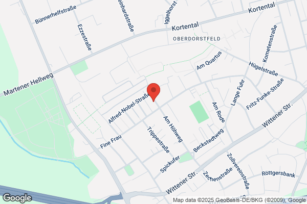 Neumüller Fenner Elektronik GmbH