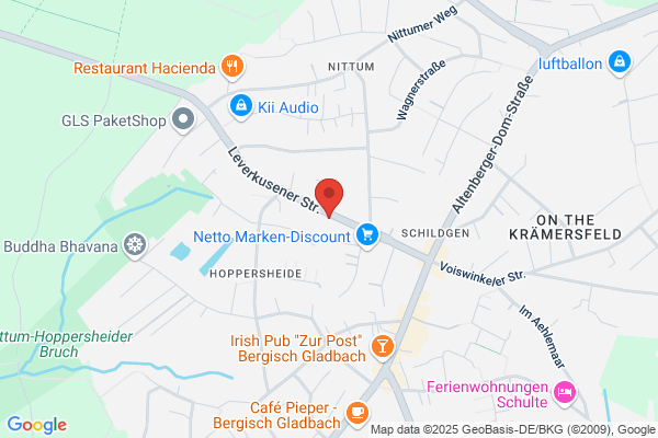 Schwager
