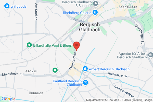 Fahrschule Nebenan Inh. Jens Tscheuschner