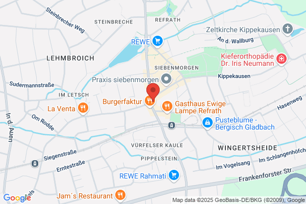 Fahrschule Vöbel