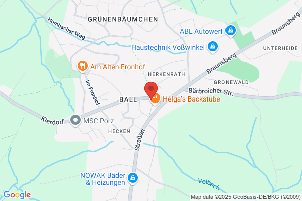 Fahrschule Gianni