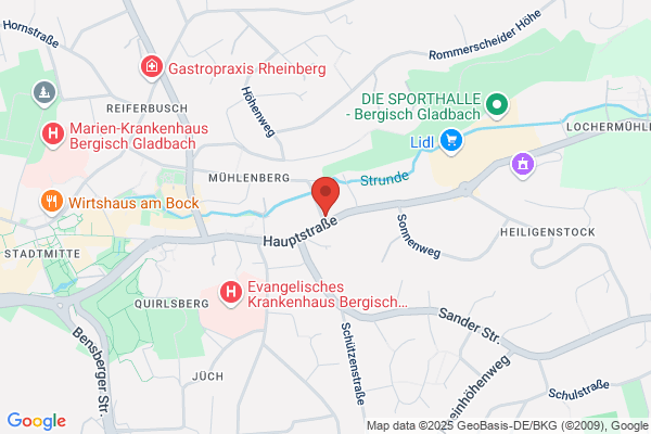 Fahrschule J. Krug