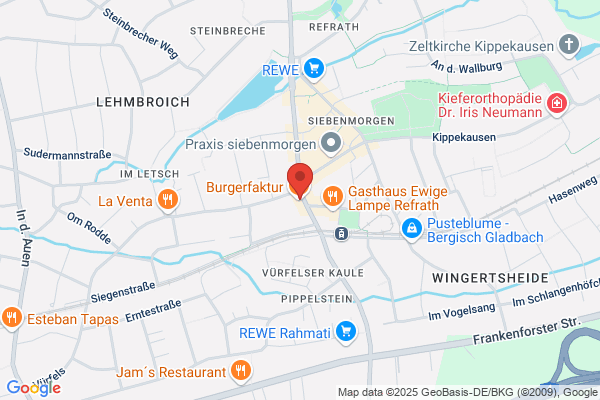 Fahrschule Ulrike Thewes