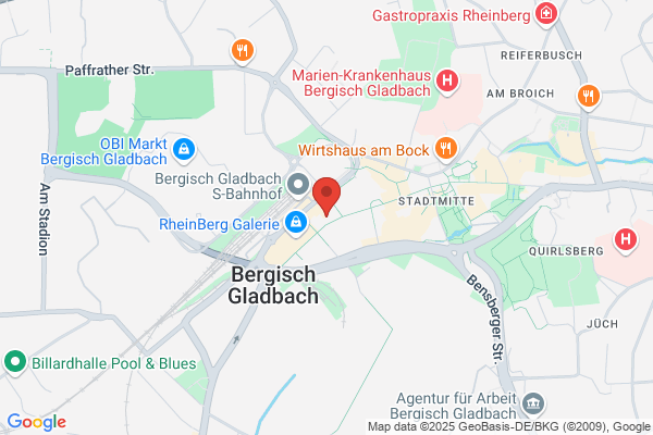 TeeGschwendner