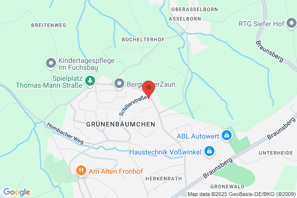 Lotosblüte Studio zur Energieharmonisierung Feng Shui Frühwald Irene