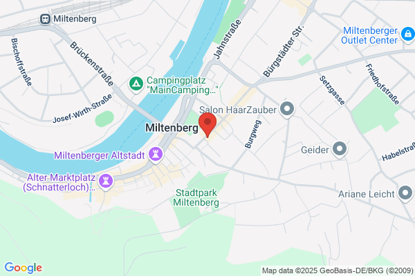PRIMA Fonds Service GmbH