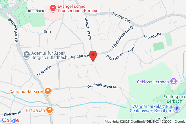 InterClean Gebäudereinigung salvatore scordino