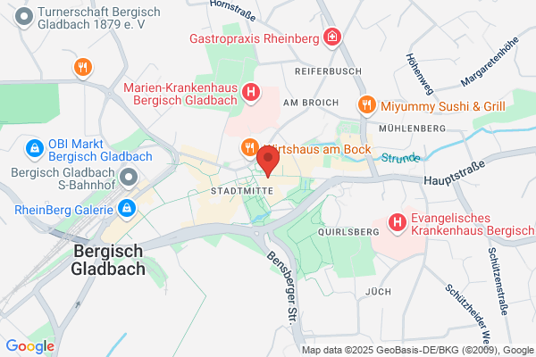An und Verkauf Bergisch Gladbach gamenergizer