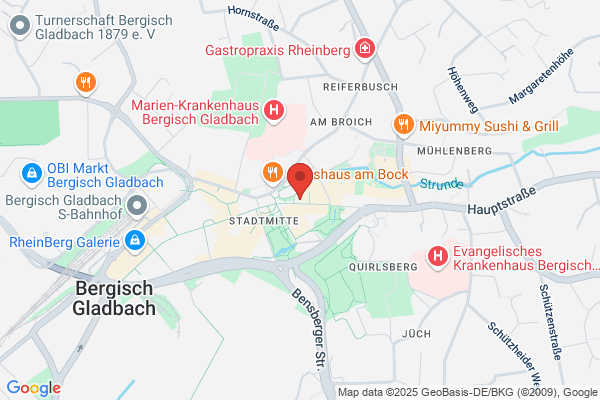 Ase-Mobile Bergisch Gladbach. Handy Reparatur und Datenrettung