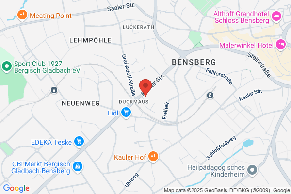 Praxisklinik am Rosengarten - Dr. med. Timo A. Spanholtz, Plastische und Ästhetische Chirurgie