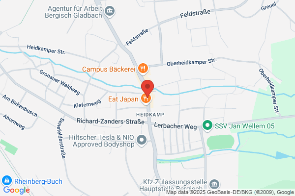 Die KomMode Patchwork, Wolle, Kurzwaren