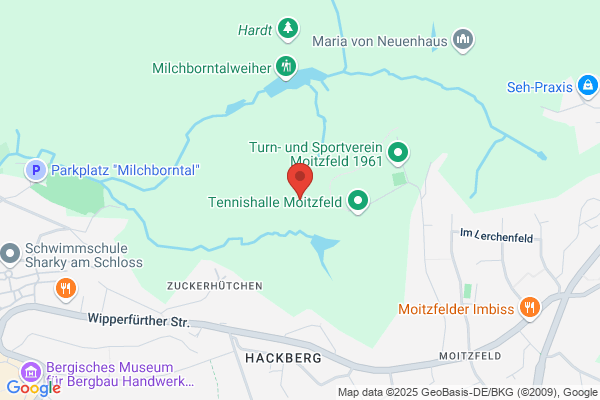Erdenbürger