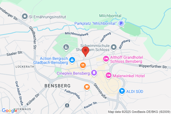 Kiril Grigorov
