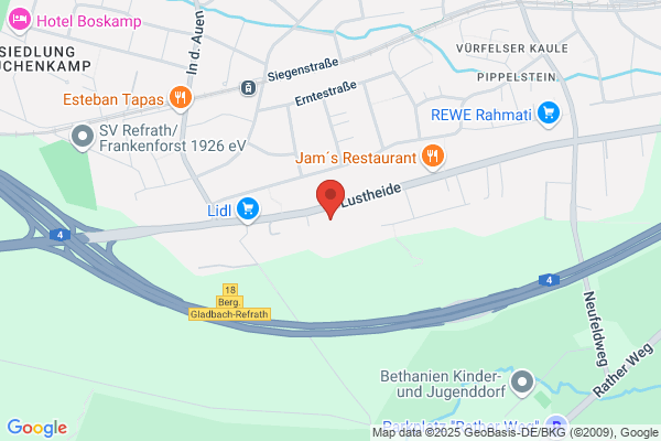 Aktrion GmbH