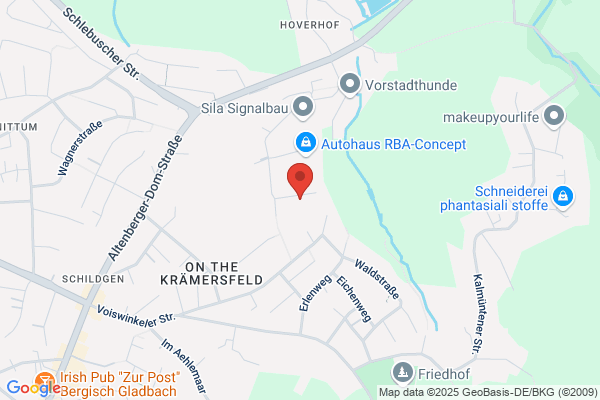 SIX Service und Dienstleistungen