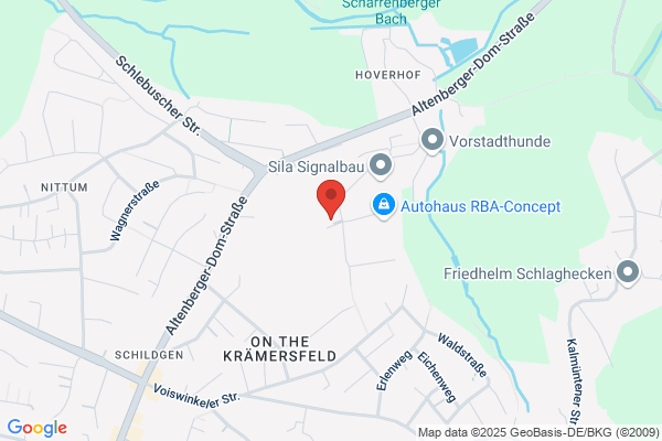Medizinische Fußpflege Elke Eßer