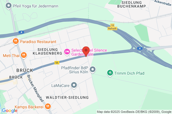 Königstein - Restaurant & Bar