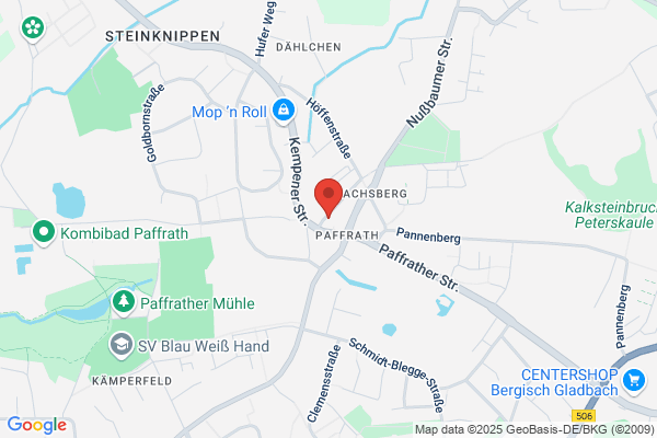 Restaurant zur Linde