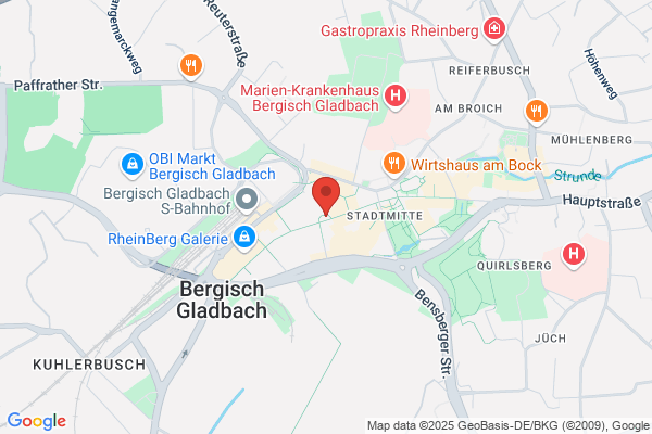 Picobello Service GmbH