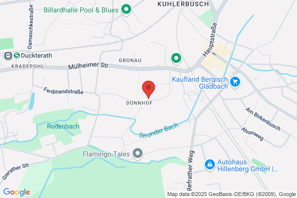 S I I Service für Industrie und Infrastruktur GmbH