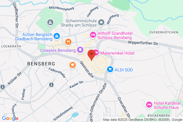 Ambiente KONTOR
