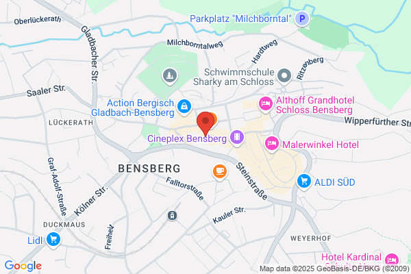 Hildegard Polders-Röhl