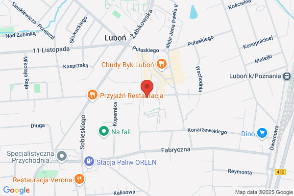 E. Krzyzan