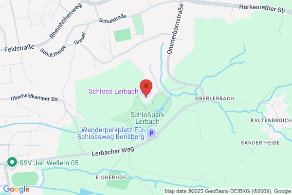 Lerbach